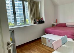 Mountbatten Suites (D15), Apartment #449559041